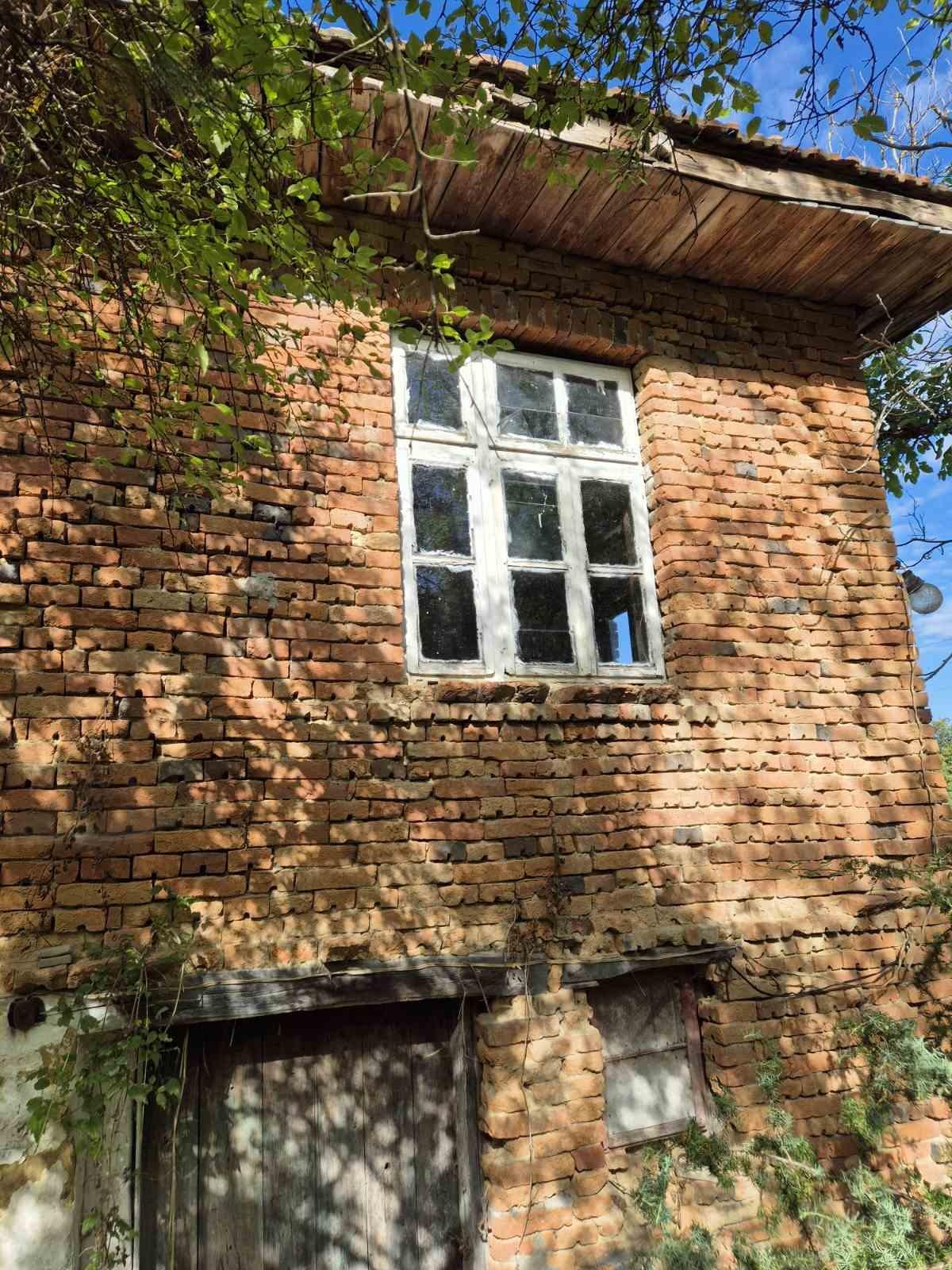 House for Sale in Kostel, Veliko Tarnovo