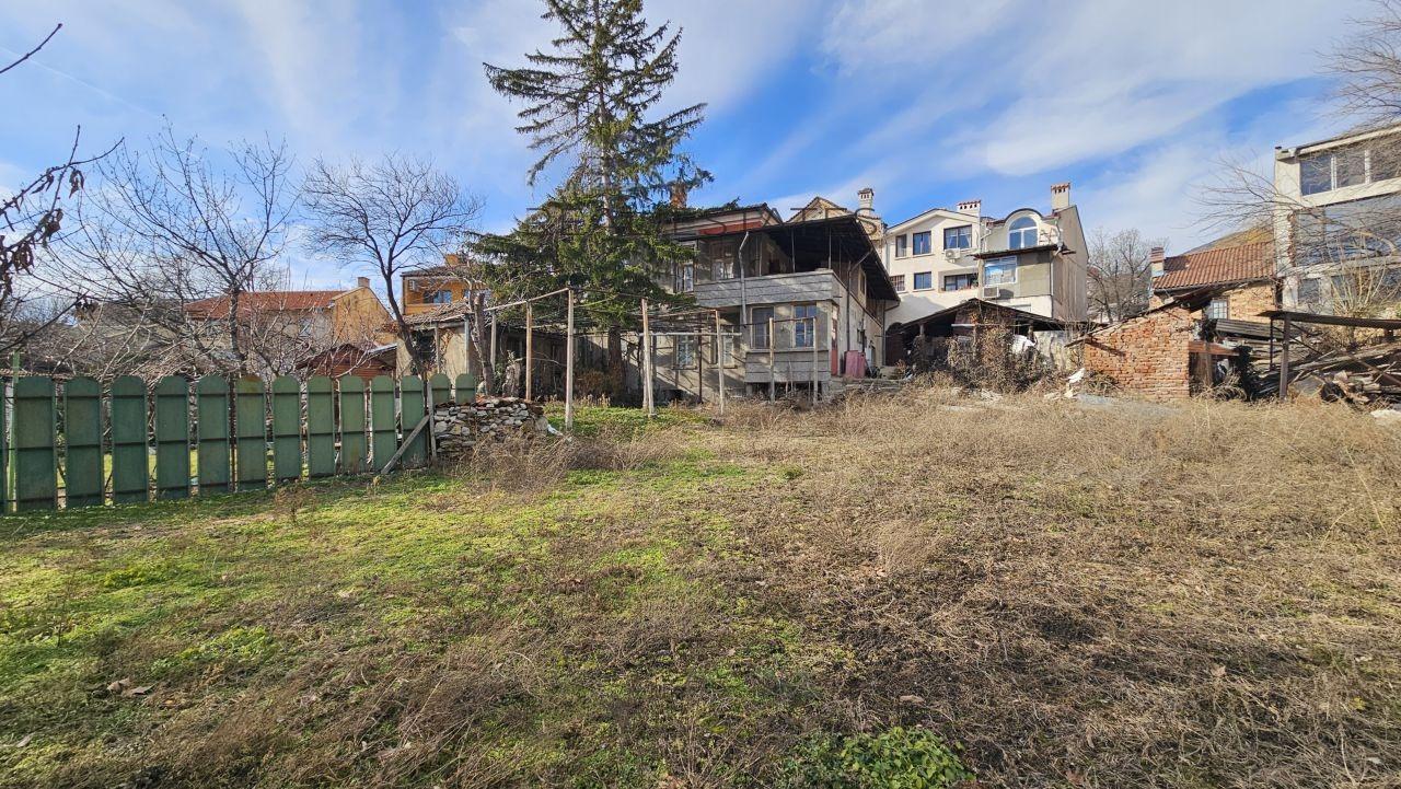 House for Sale in Karlovo, Plovdiv