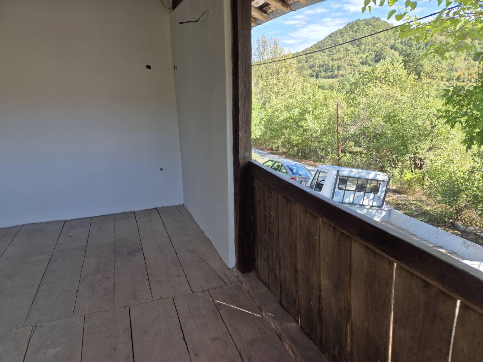 House for Sale in Elena, Veliko Tarnovo