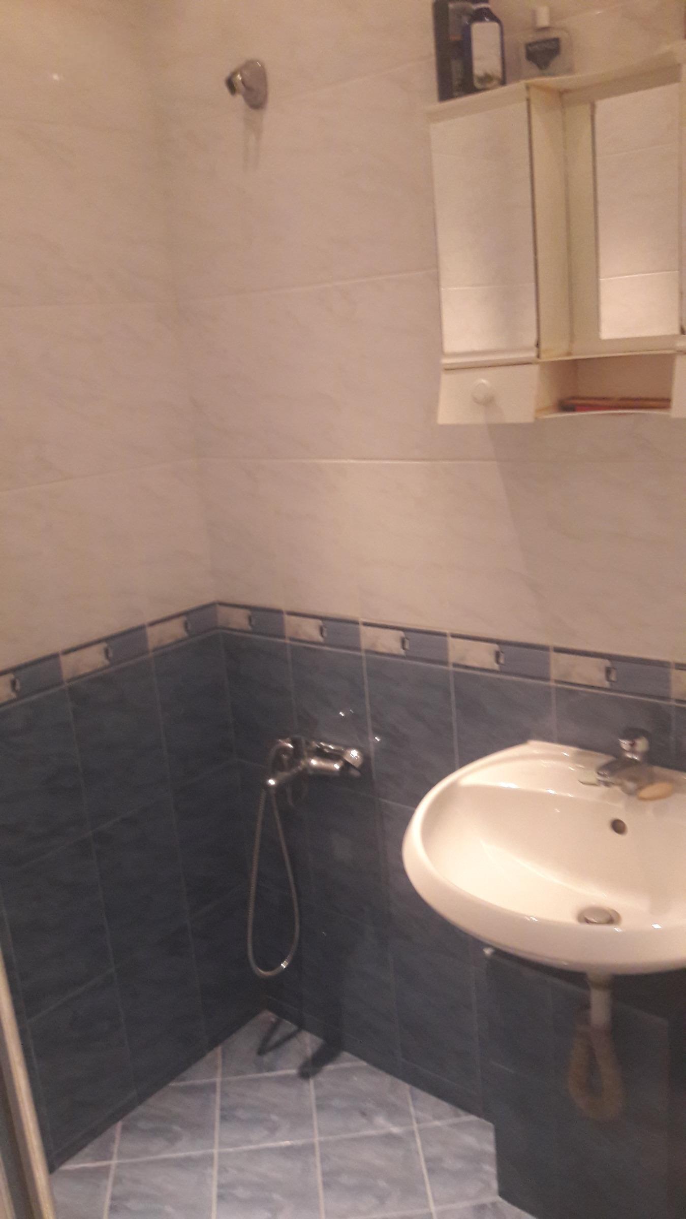 House for Sale in Rakovitsa, Vidin
