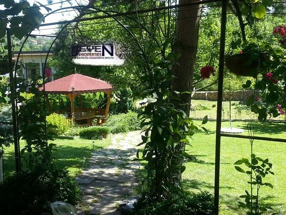 House for Sale in Golemo Buchino, Pernik