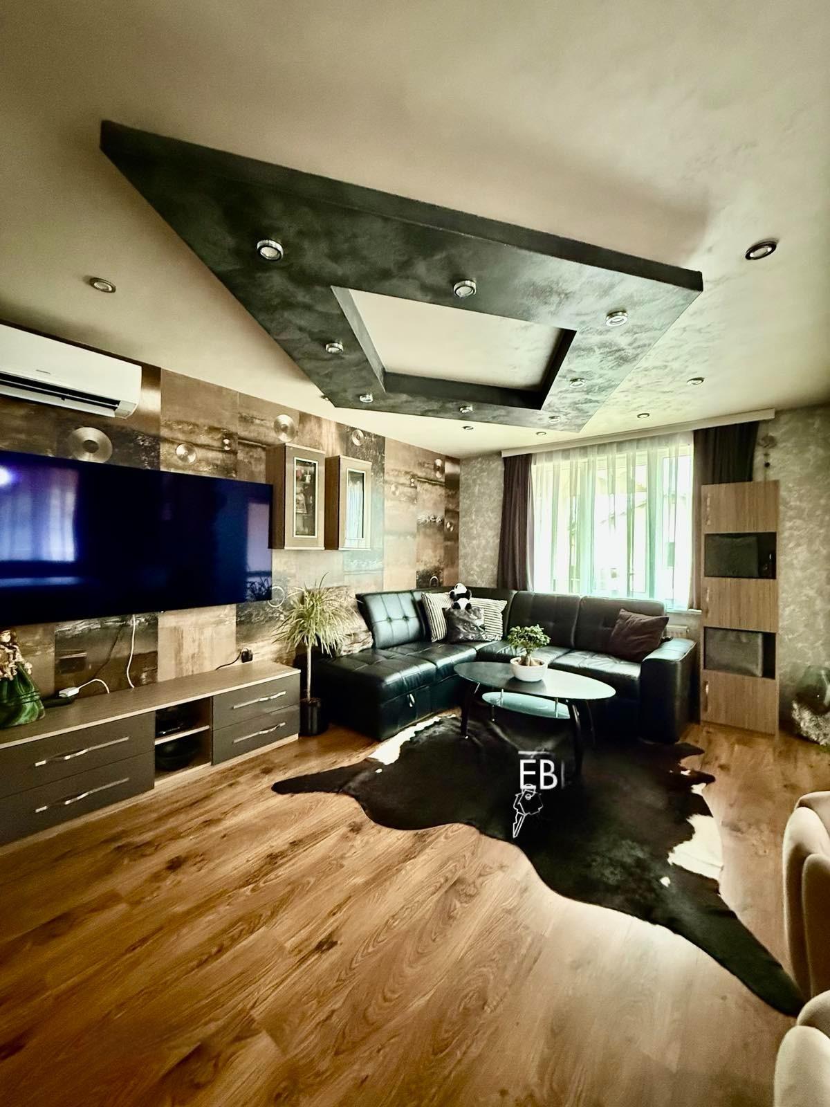 House for Sale in Zmeyovo, Stara Zagora