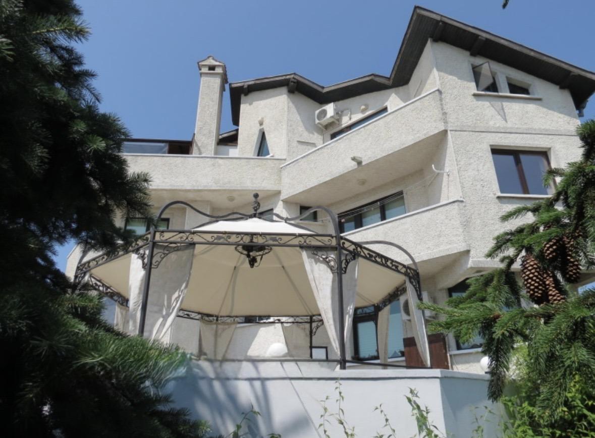 House for Sale in Kichevo, Varna