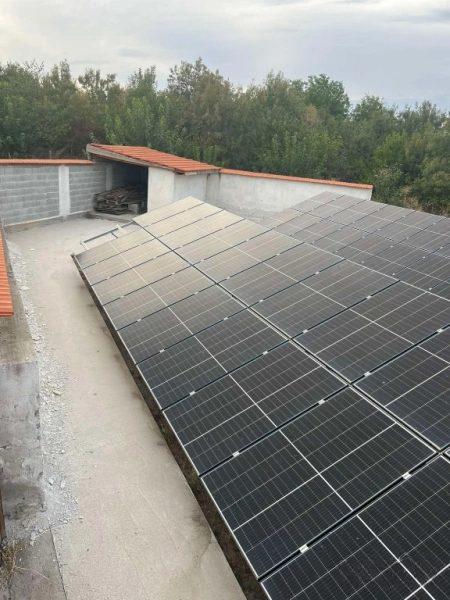 House for Sale in Plovdiv, Marasha