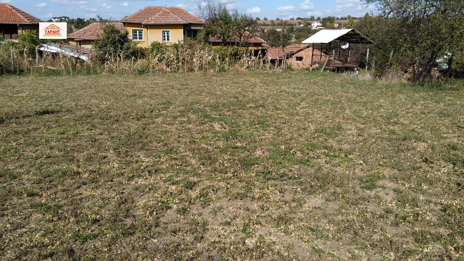 House for Sale in Radishevo, Pleven