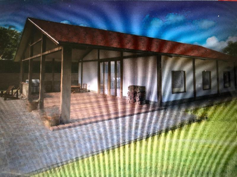 House for Sale in Shumen, Center