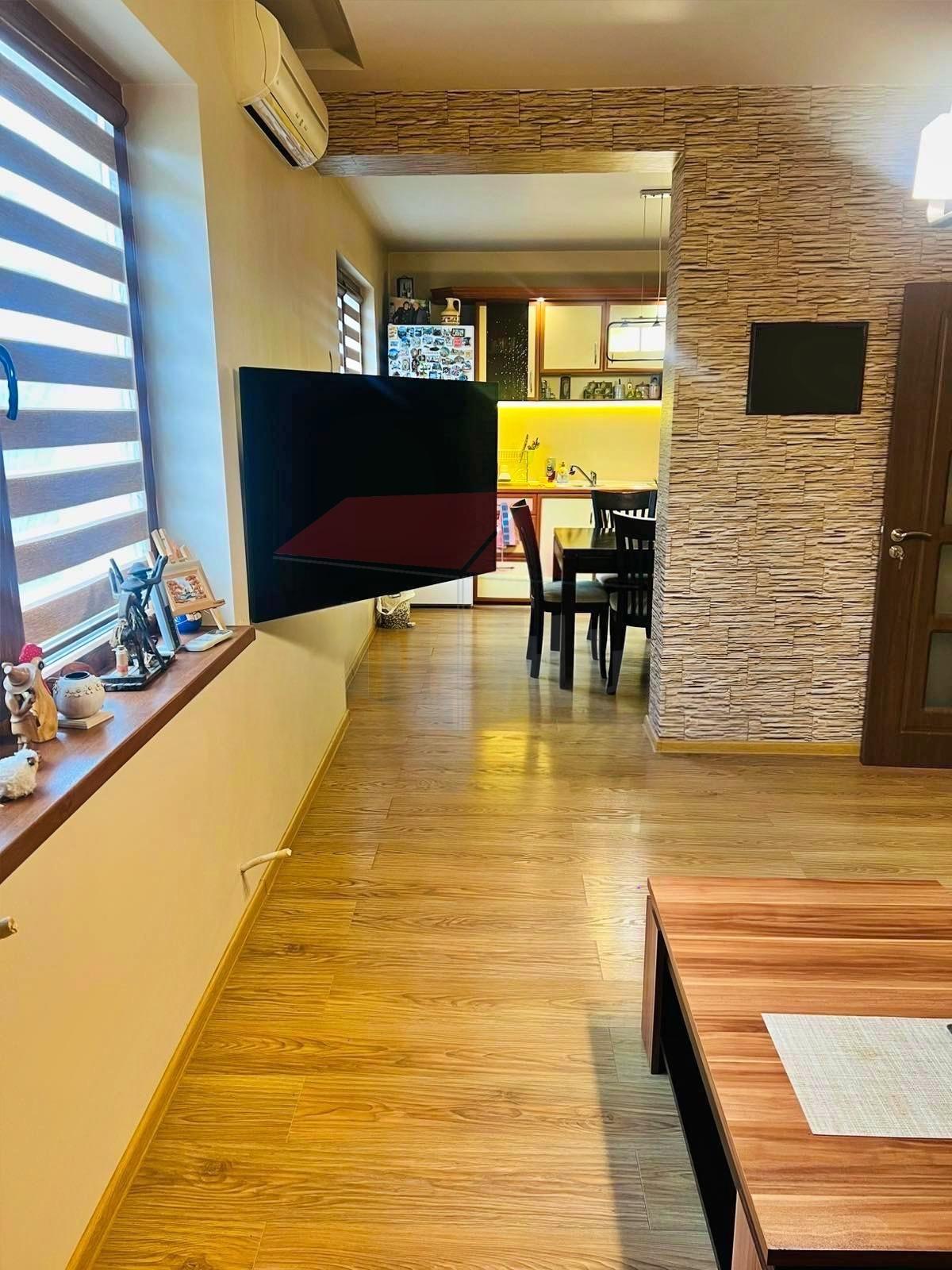 House for Sale in Shumen, Voenno uchilishte