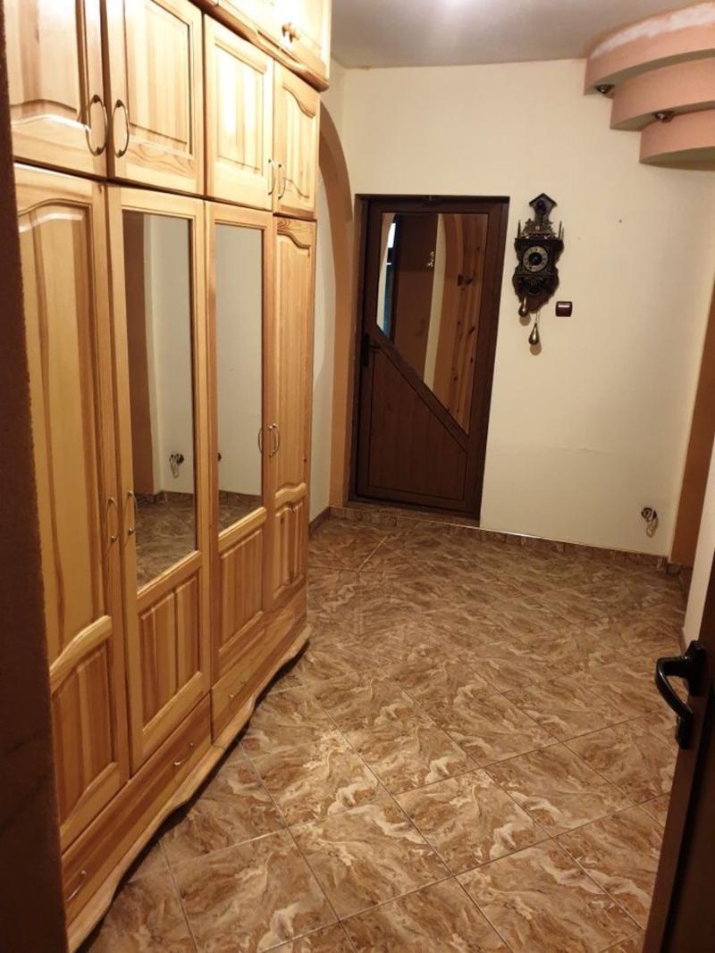 House Floor for Sale in Shumen, Center