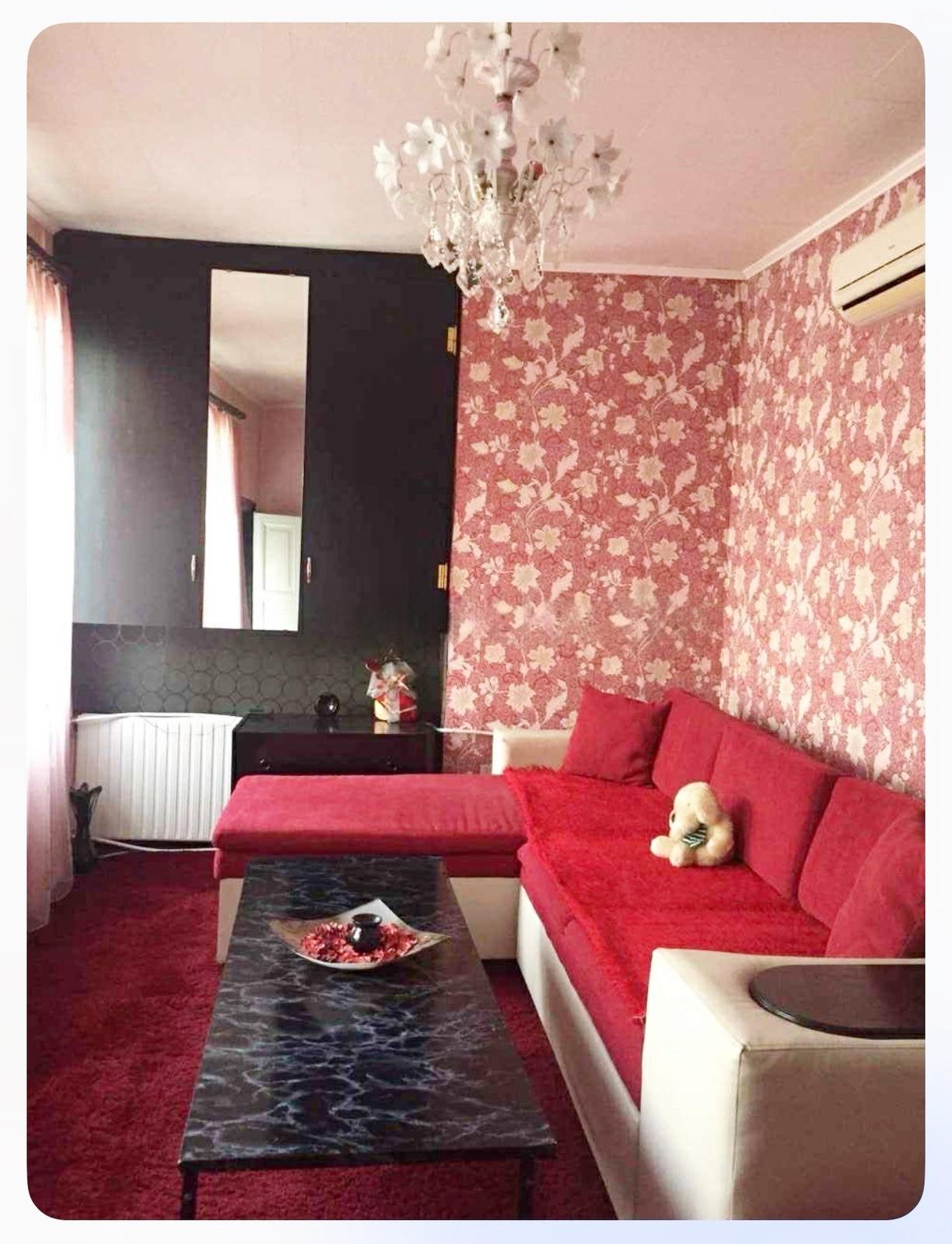 House Floor for Sale in Shumen, Center