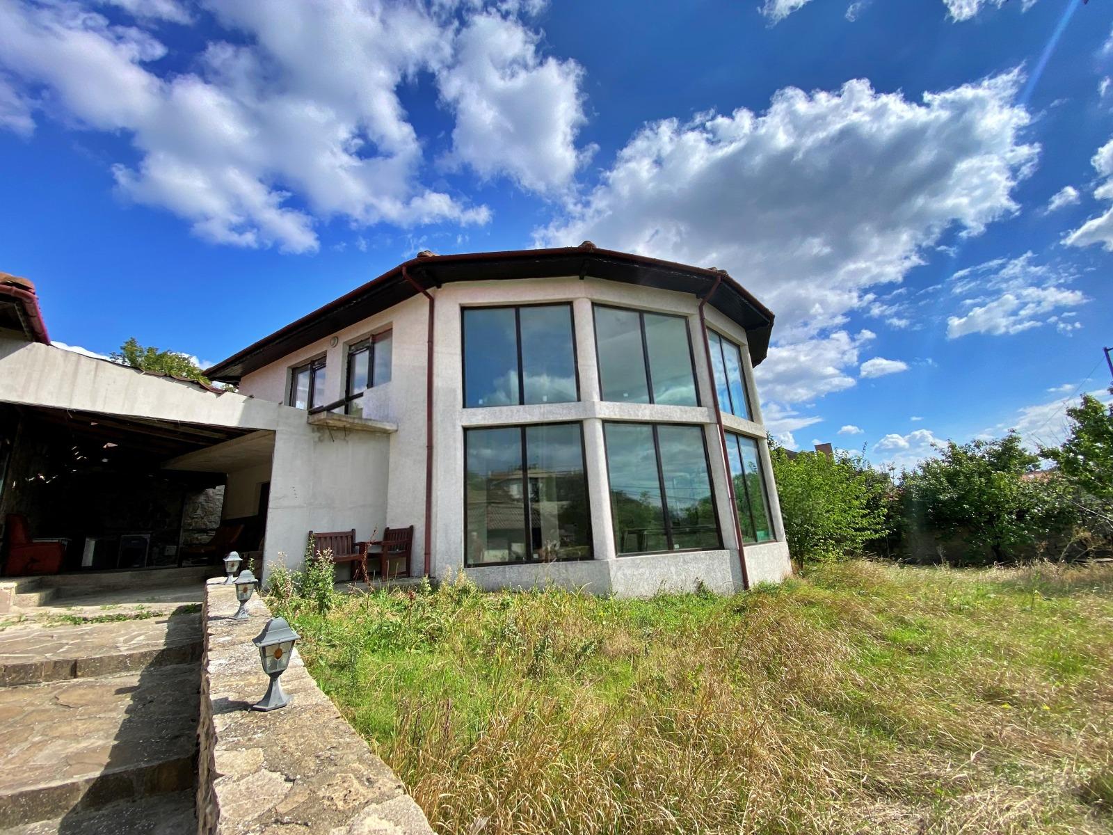 House for Sale in Novi pazar, Shumen