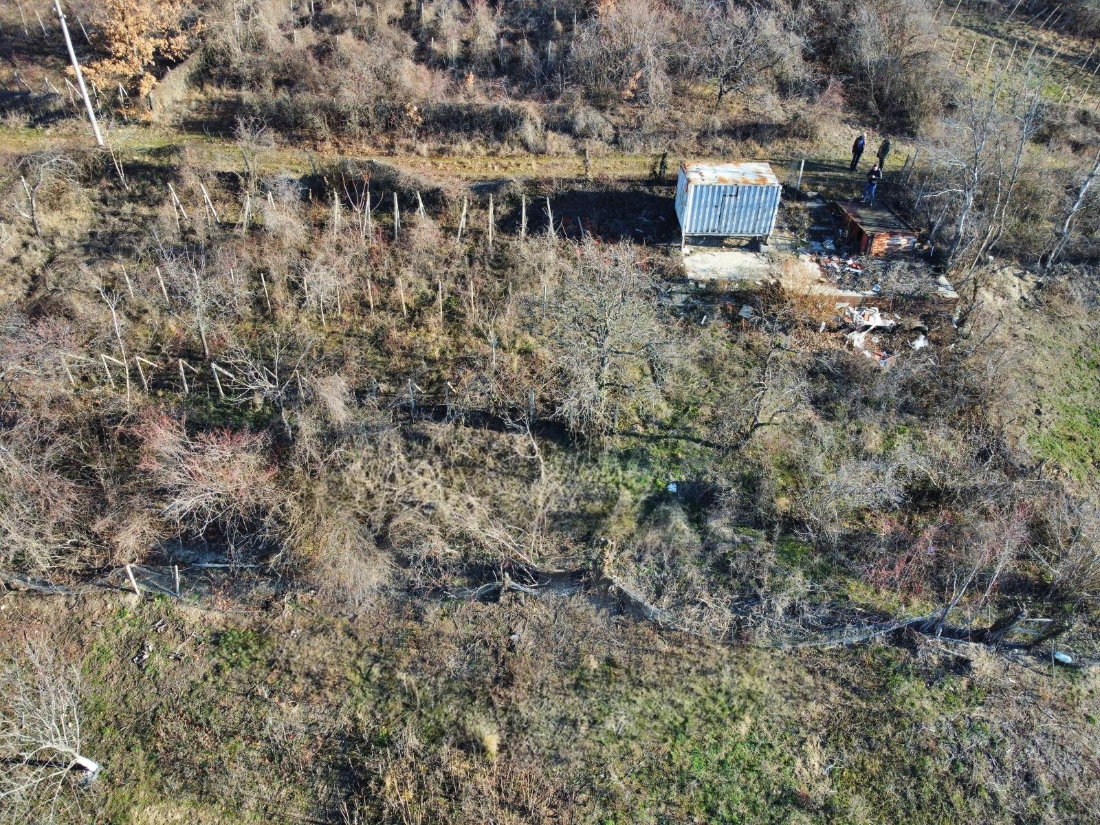 Villa for Sale in Osmar, Shumen