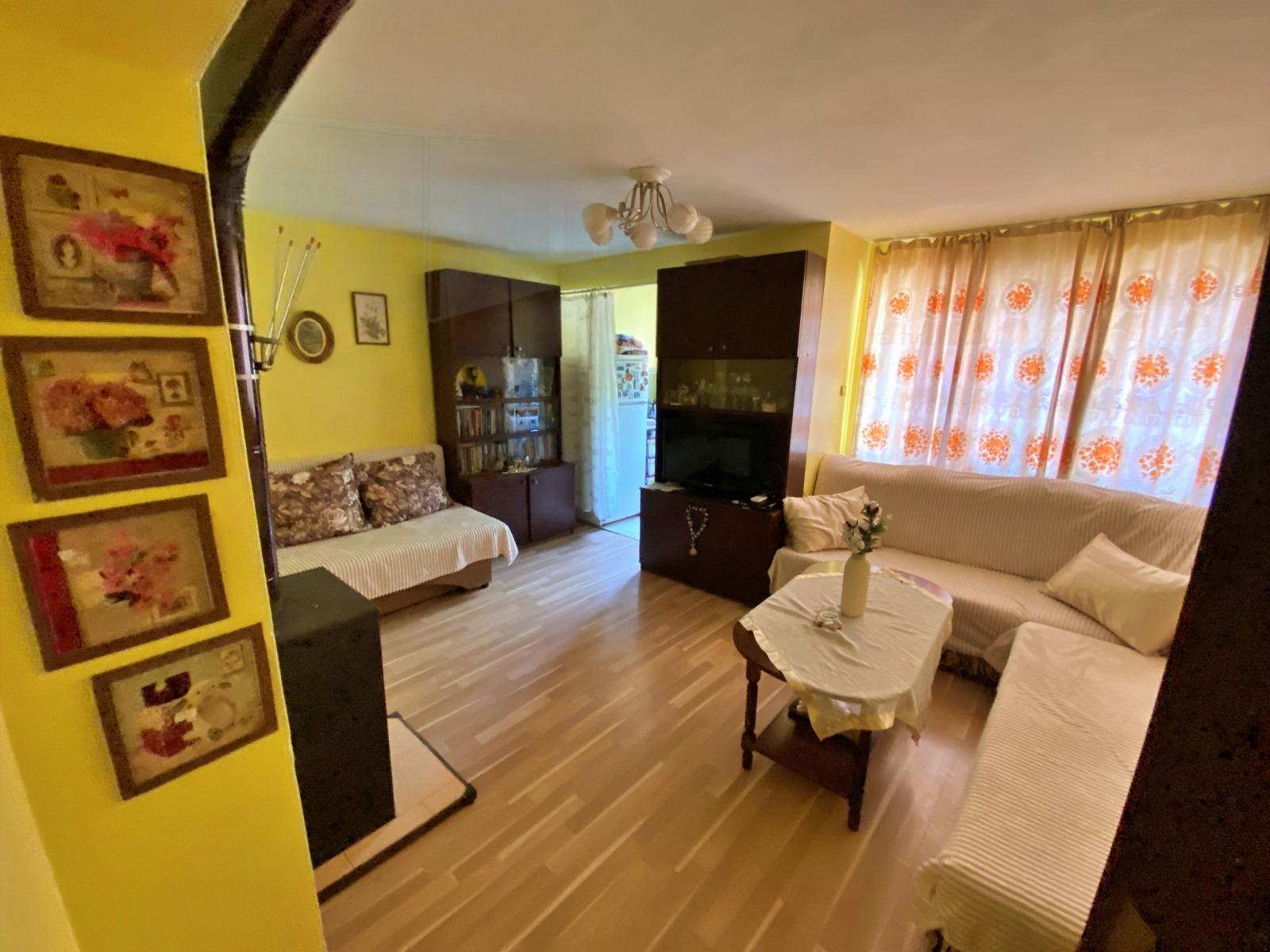 House for Sale in Shumen, Bolnitsata