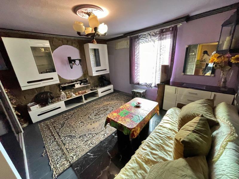 House for Sale in Shumen, Kurshun cheshma