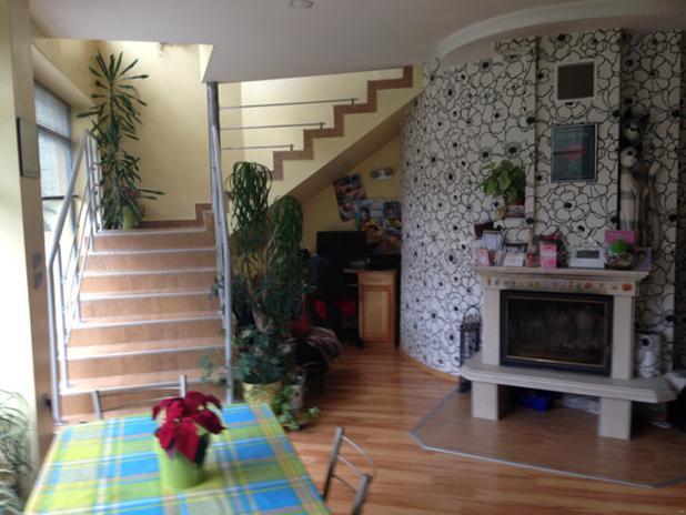 House for Sale in Shumen, Center