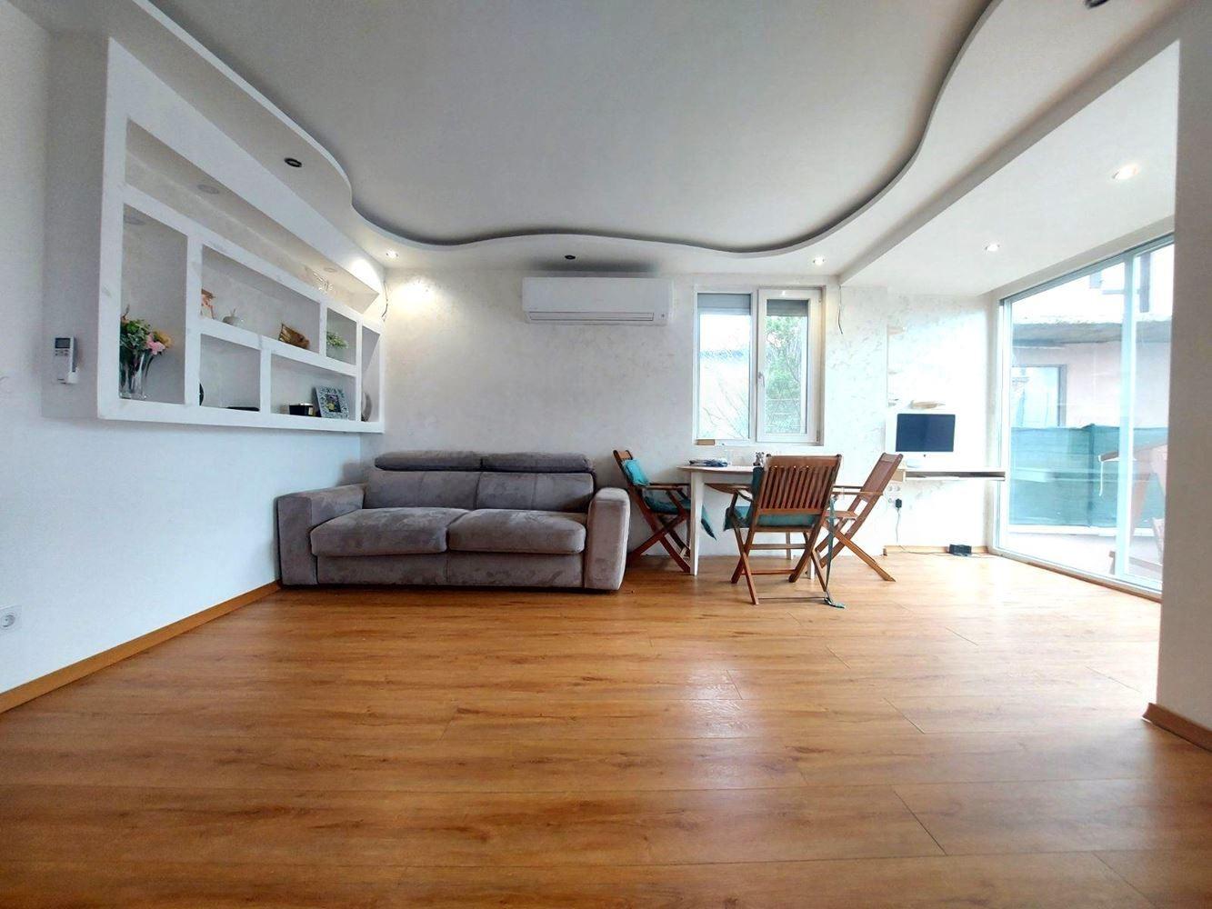 House for Sale in Varna, Vinitsa
