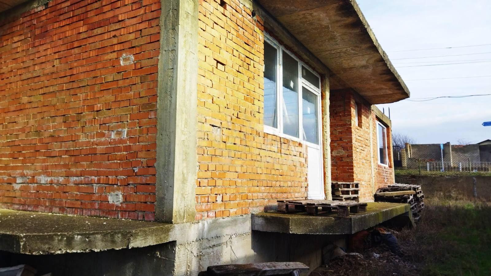 House for Sale in Byala, Varna