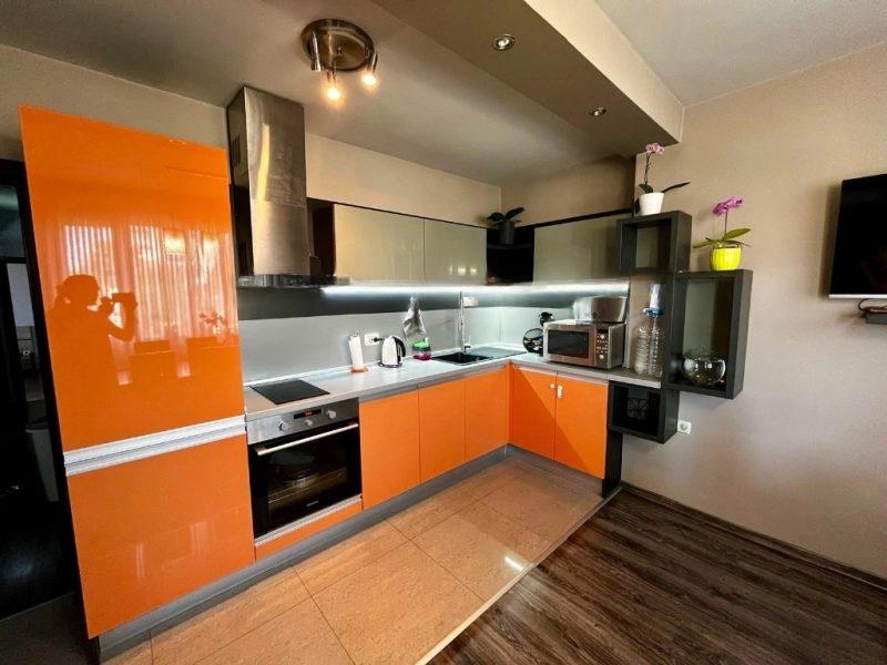 House for Sale in Dimitrovgrad, Haskovo