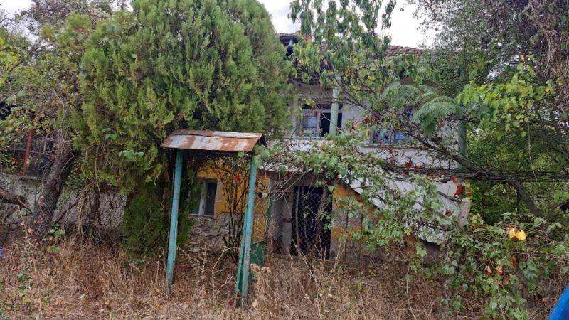 House for Sale in Slivata, Montana