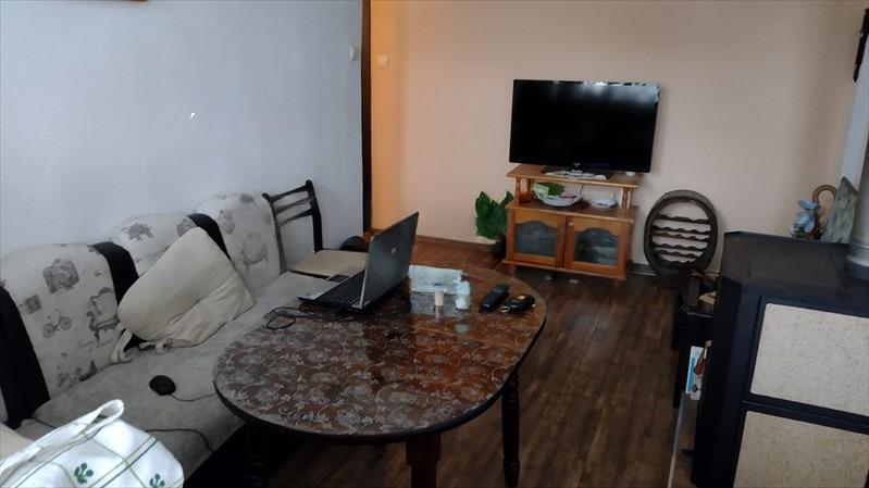 House Floor for Sale in Tsarevo, Burgas