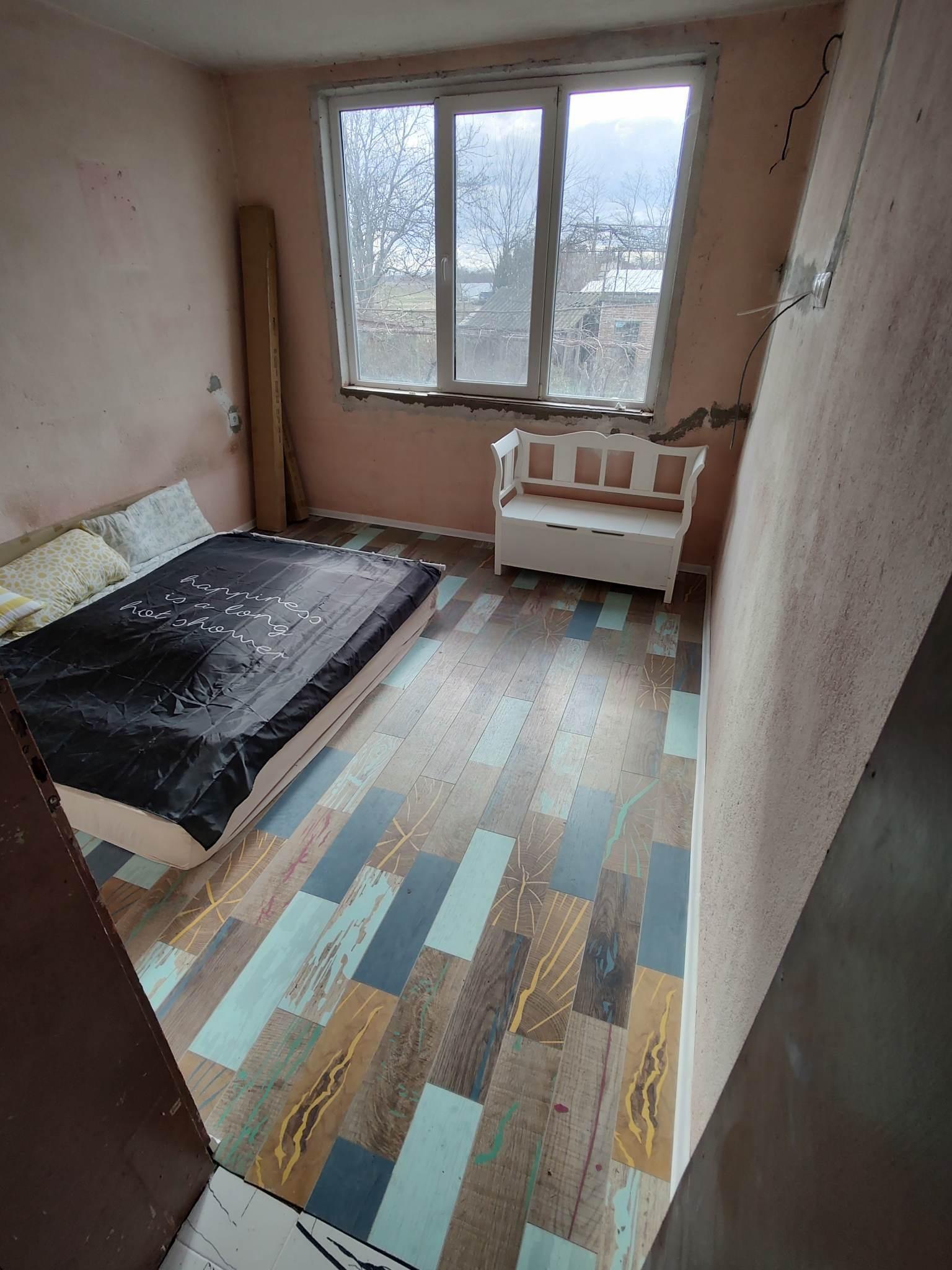 House for Sale in Dolna mahala, Plovdiv