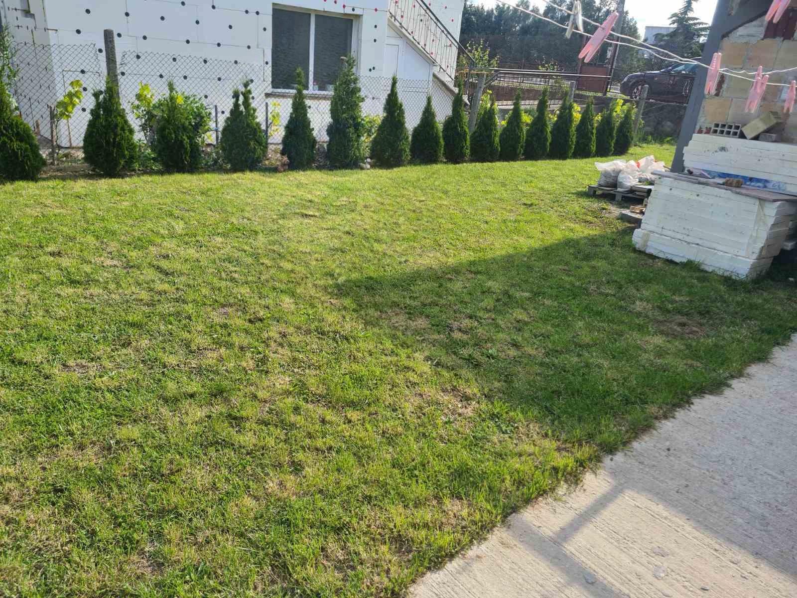 House for Sale in Byala, Varna