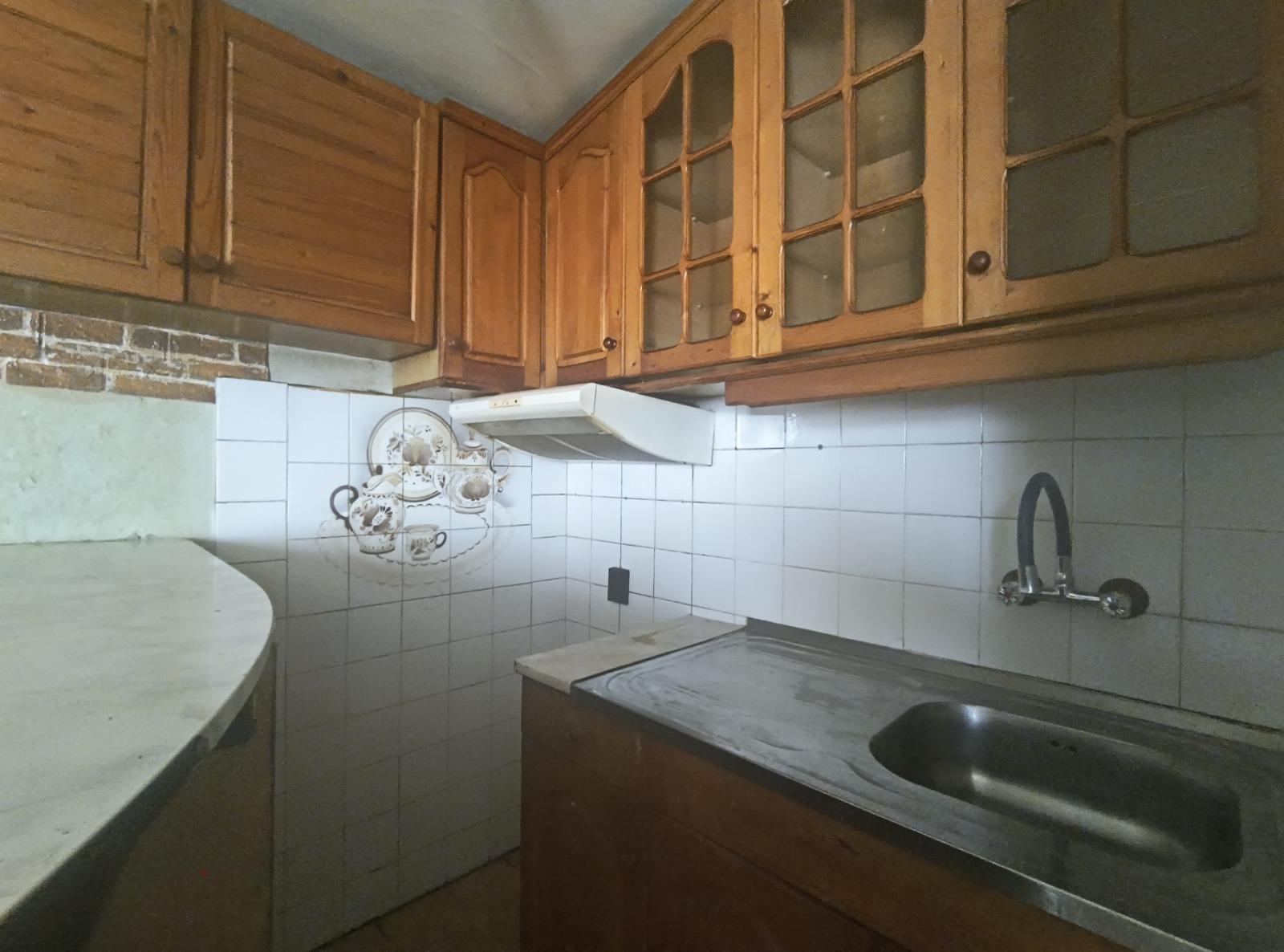 House for Sale in Ruse, Druzhba 1