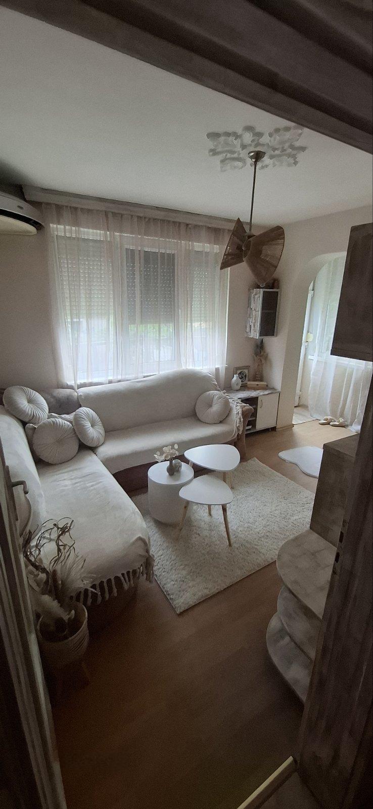 House Floor for Sale in Burgas, Sarafovo