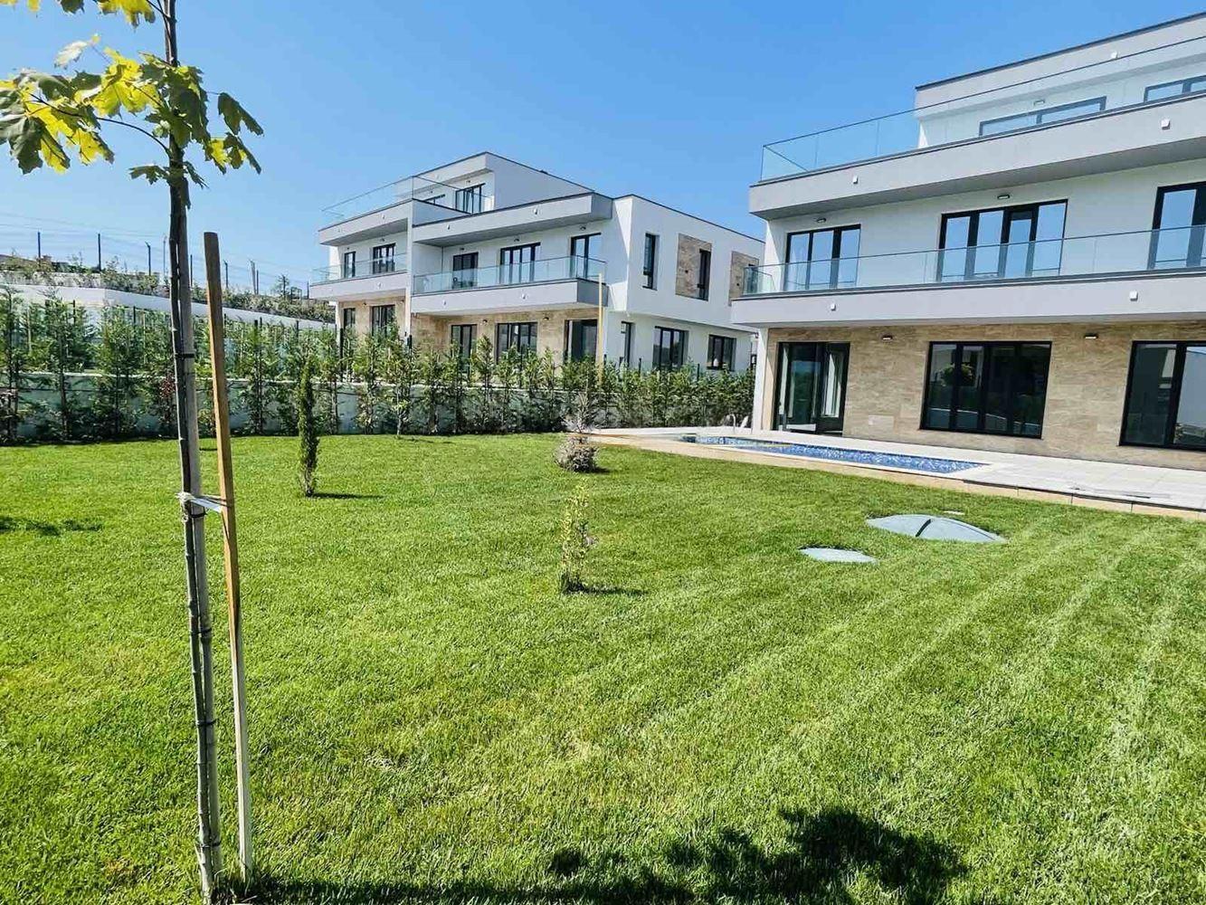 House for Sale in Varna, Vinitsa