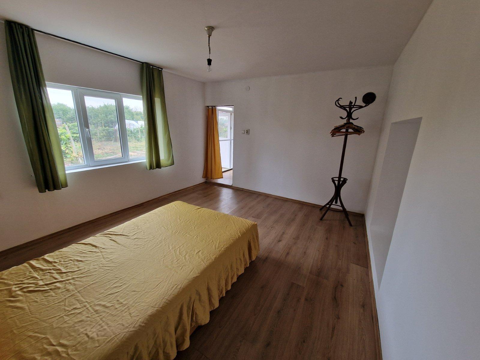 House for Sale in Borisovo, Ruse