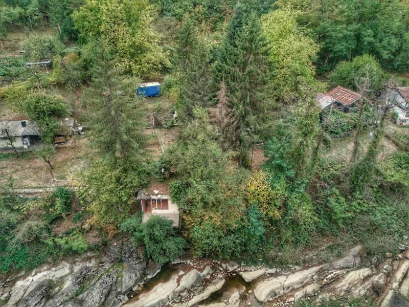 House for Sale in Gabrovtsi, Veliko Tarnovo