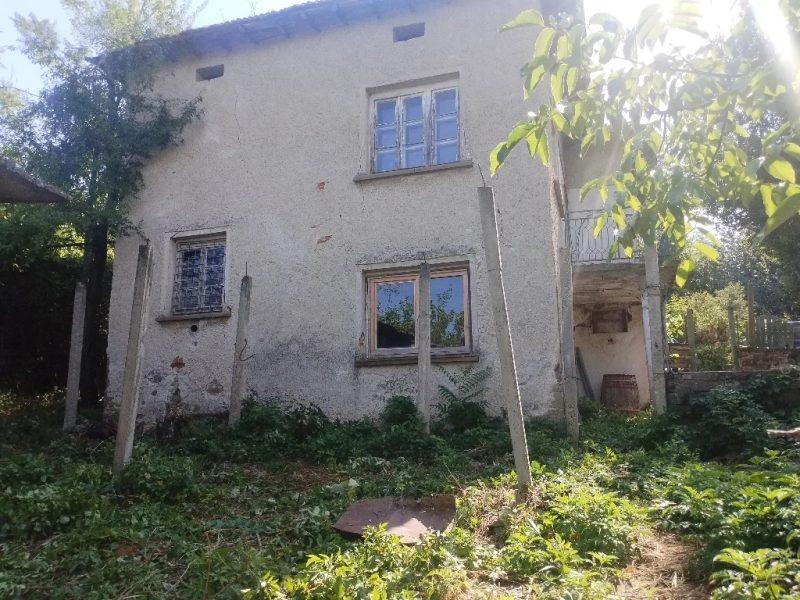 Villa for Sale in Belentsi, Lovech