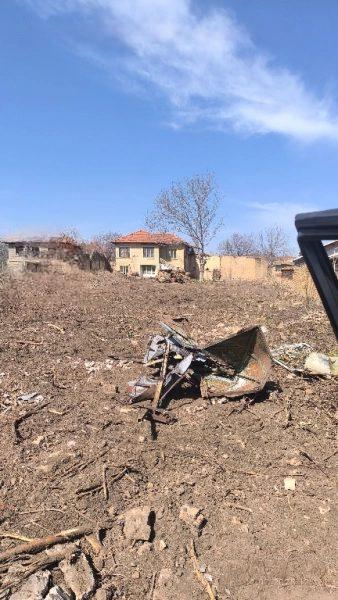 House for Sale in Polski Trambesh, Veliko Tarnovo