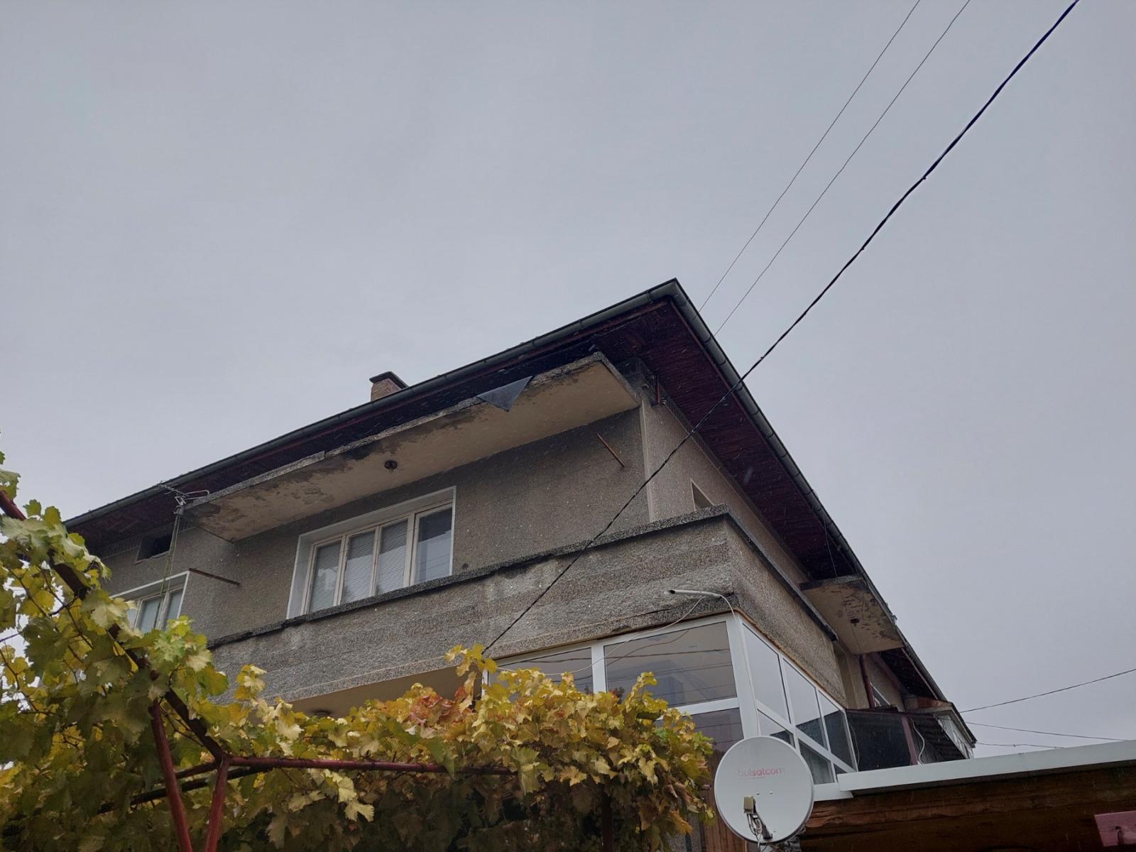 House for Sale in Levski, Pleven