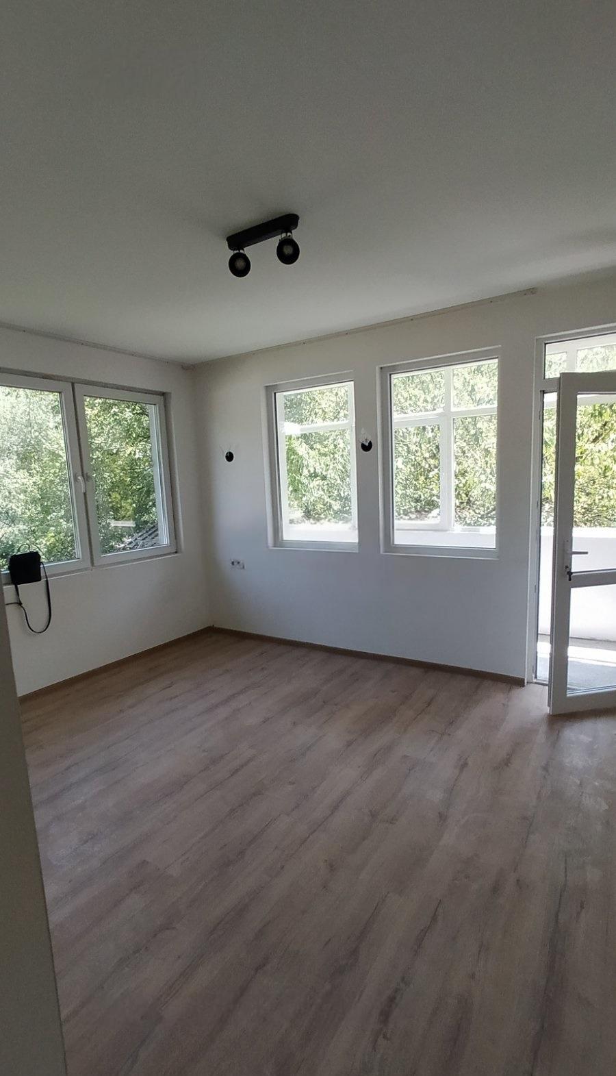 House Floor for Sale in Veliko Tarnovo, Asenov