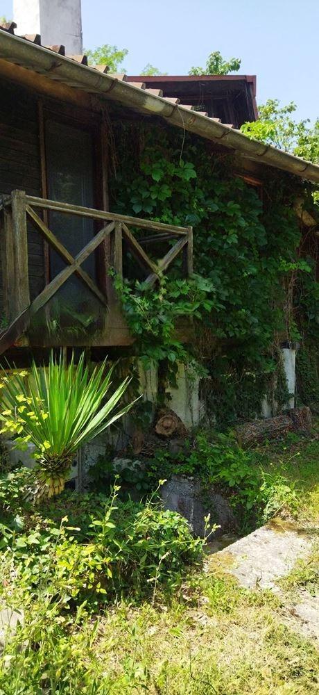 Villa for Sale in Varna, Kantara Area