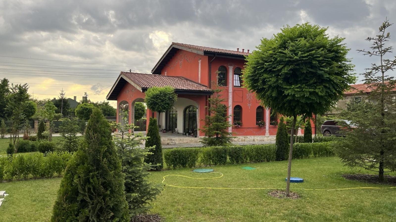 House for Sale in Neofit Rilski, Varna