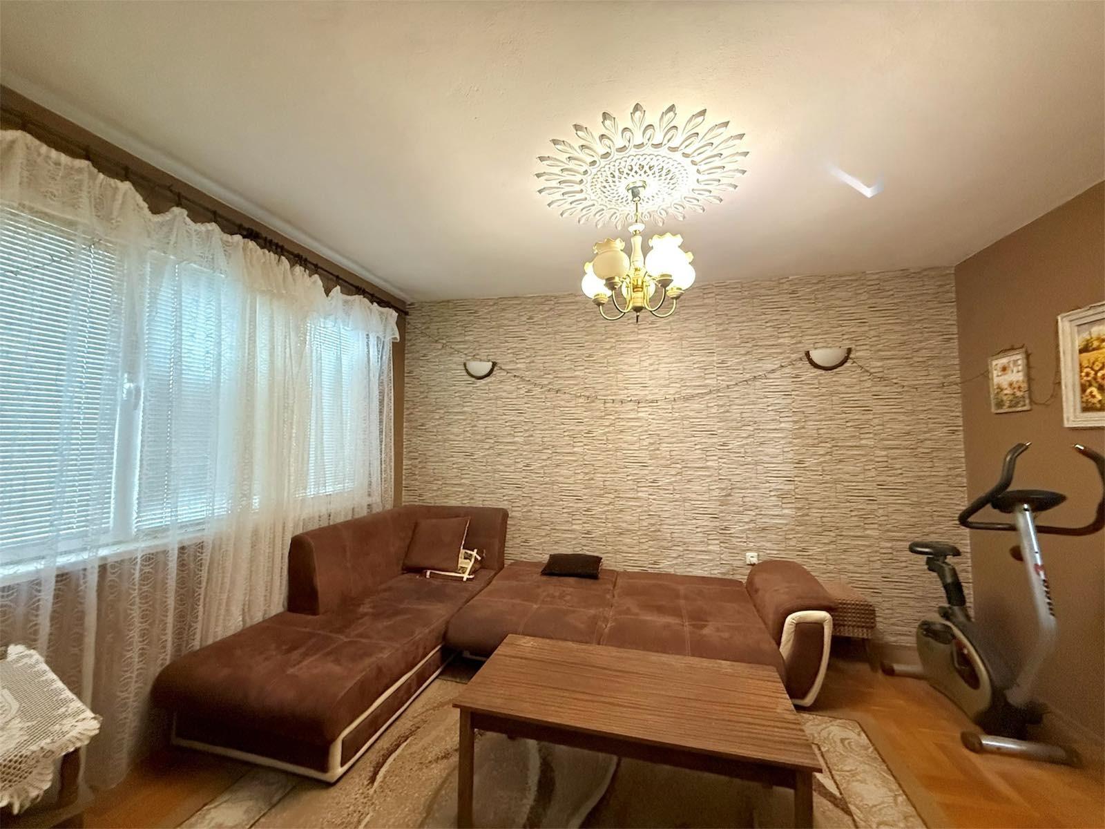 House Floor for Sale in Veliki Preslav, Shumen