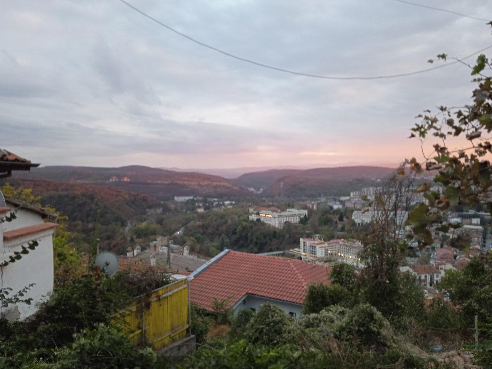 House for Sale in Veliko Tarnovo, Varusha