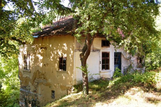 House for Sale in Tryavna, Gabrovo