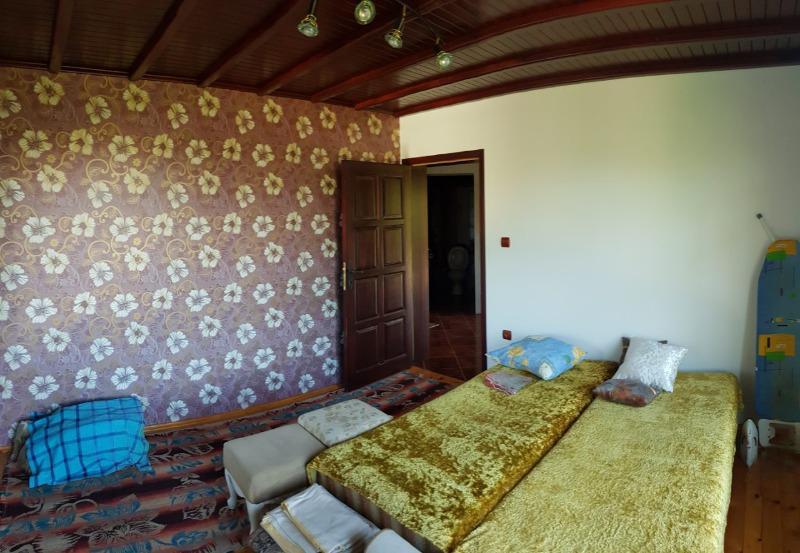 House for Sale in Belyakovets, Veliko Tarnovo