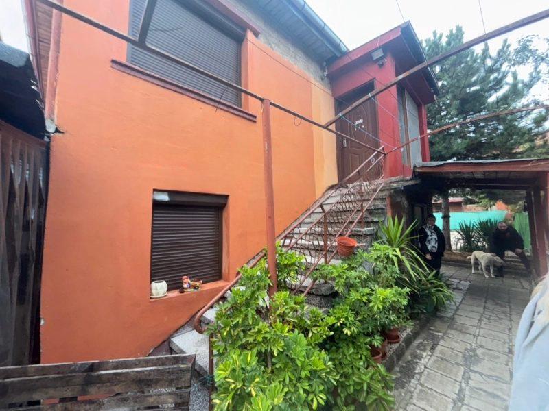 House for Sale in Dimitrovgrad, Haskovo