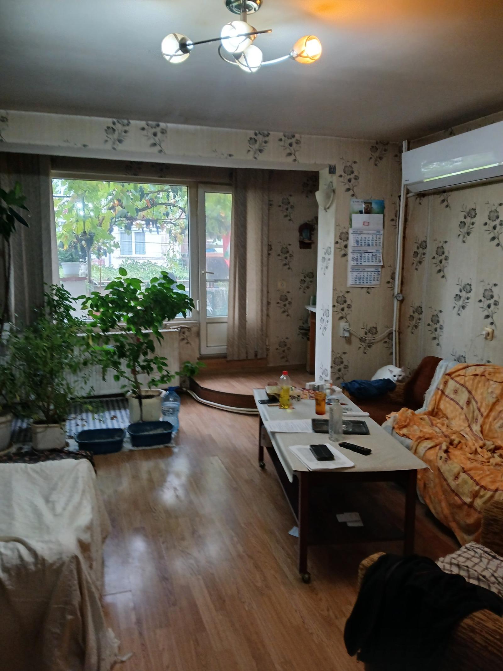 House for Sale in Kyustendil, Gerena