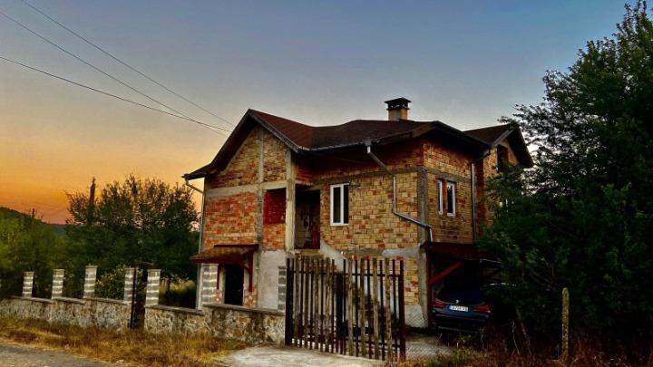 House for Sale in Brodilovo, Burgas