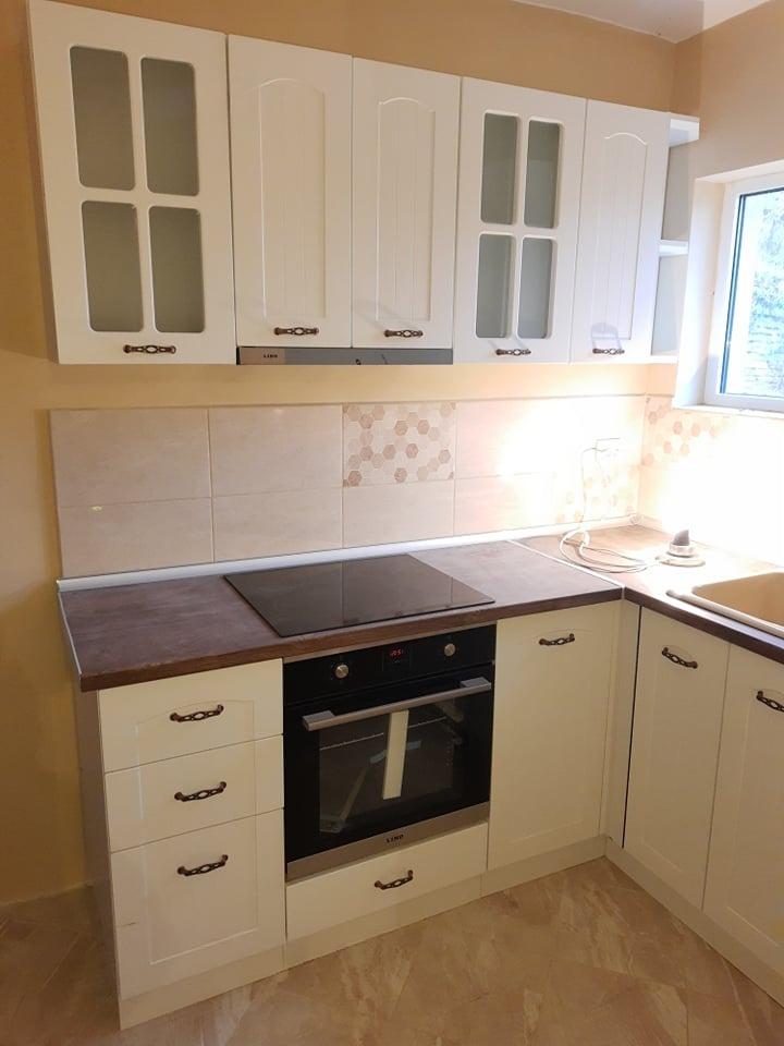 House for Sale in Glavan, Silistra