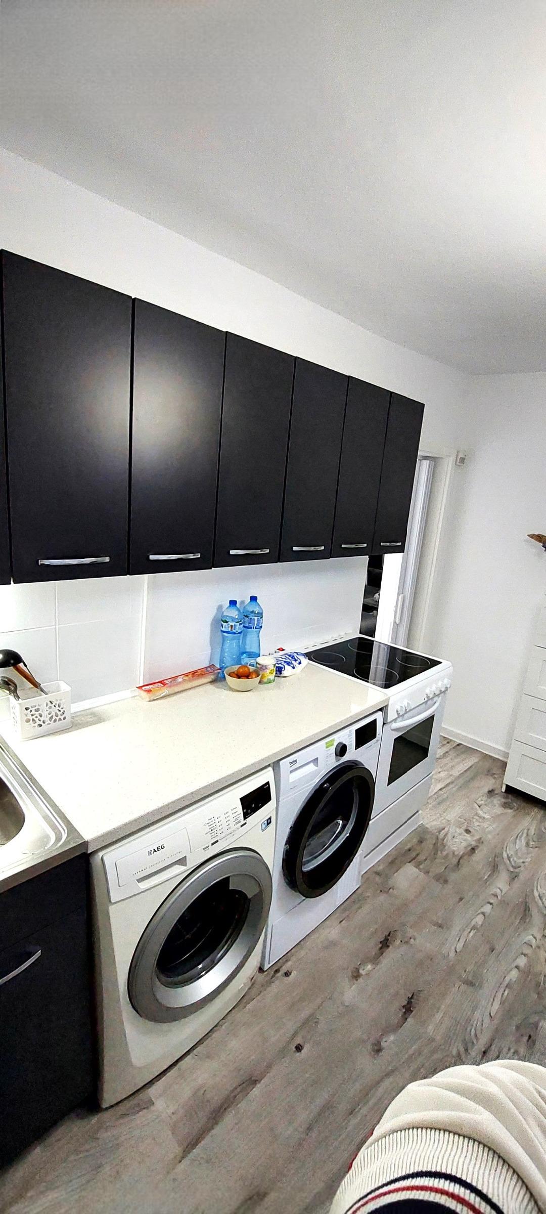 House Floor for Sale in Ruse, Druzhba 2