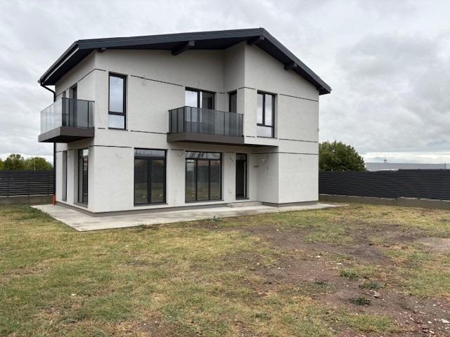House for Sale in Elin Pelin, Sofia Province