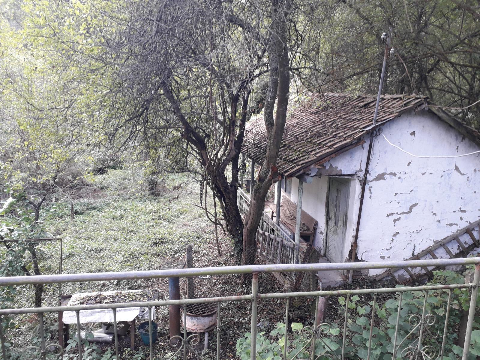 House for Sale in Dragoman, Sofia Province