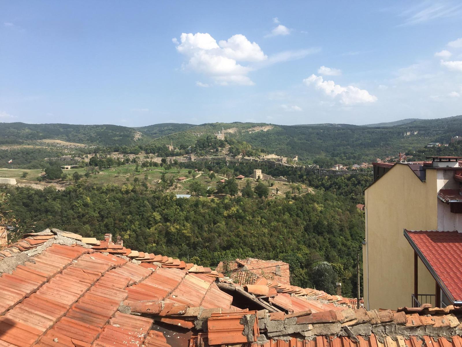 House for Sale in Veliko Tarnovo, Varusha