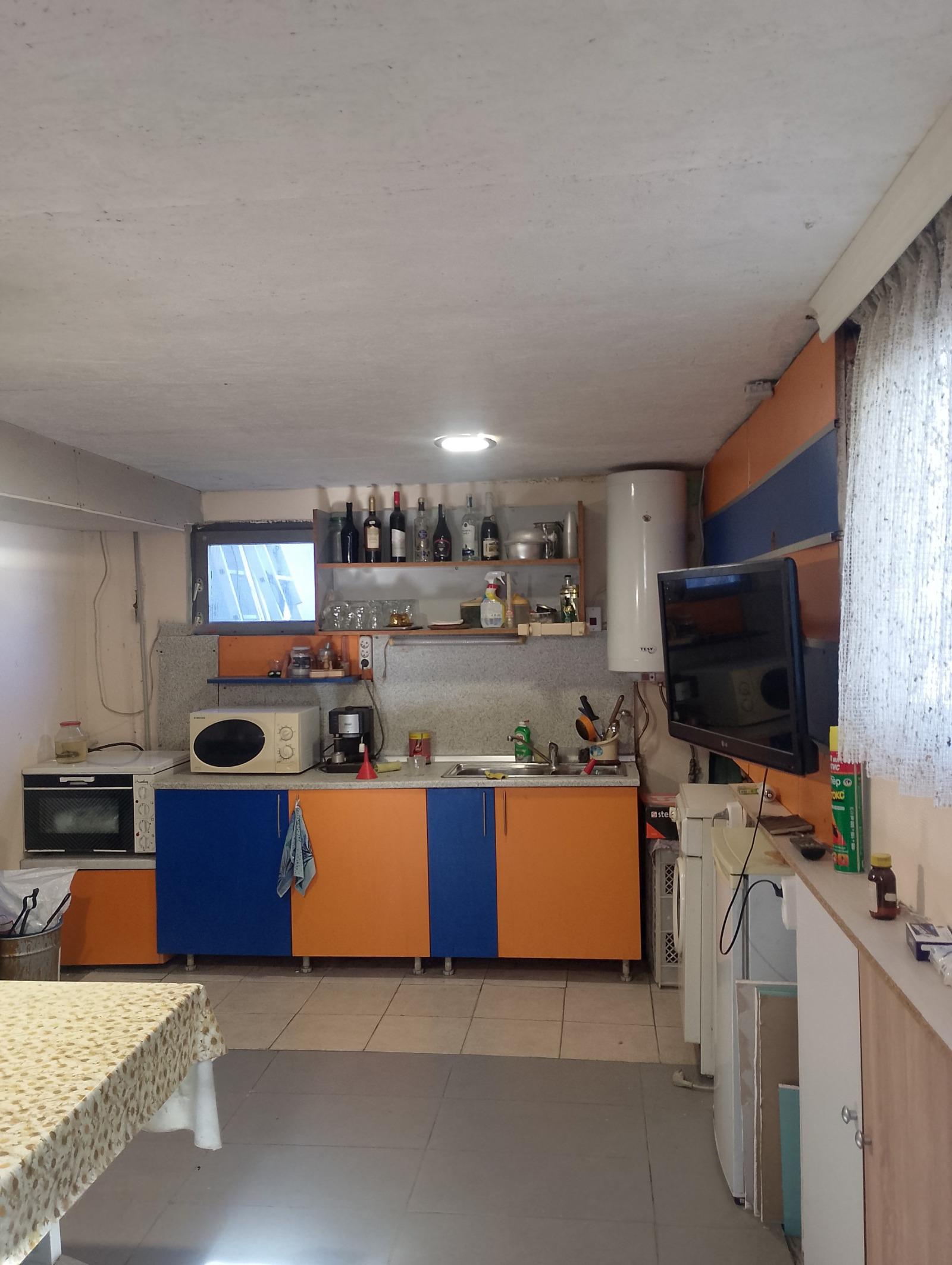 Villa for Sale in Ruse, v.z. Rusofili