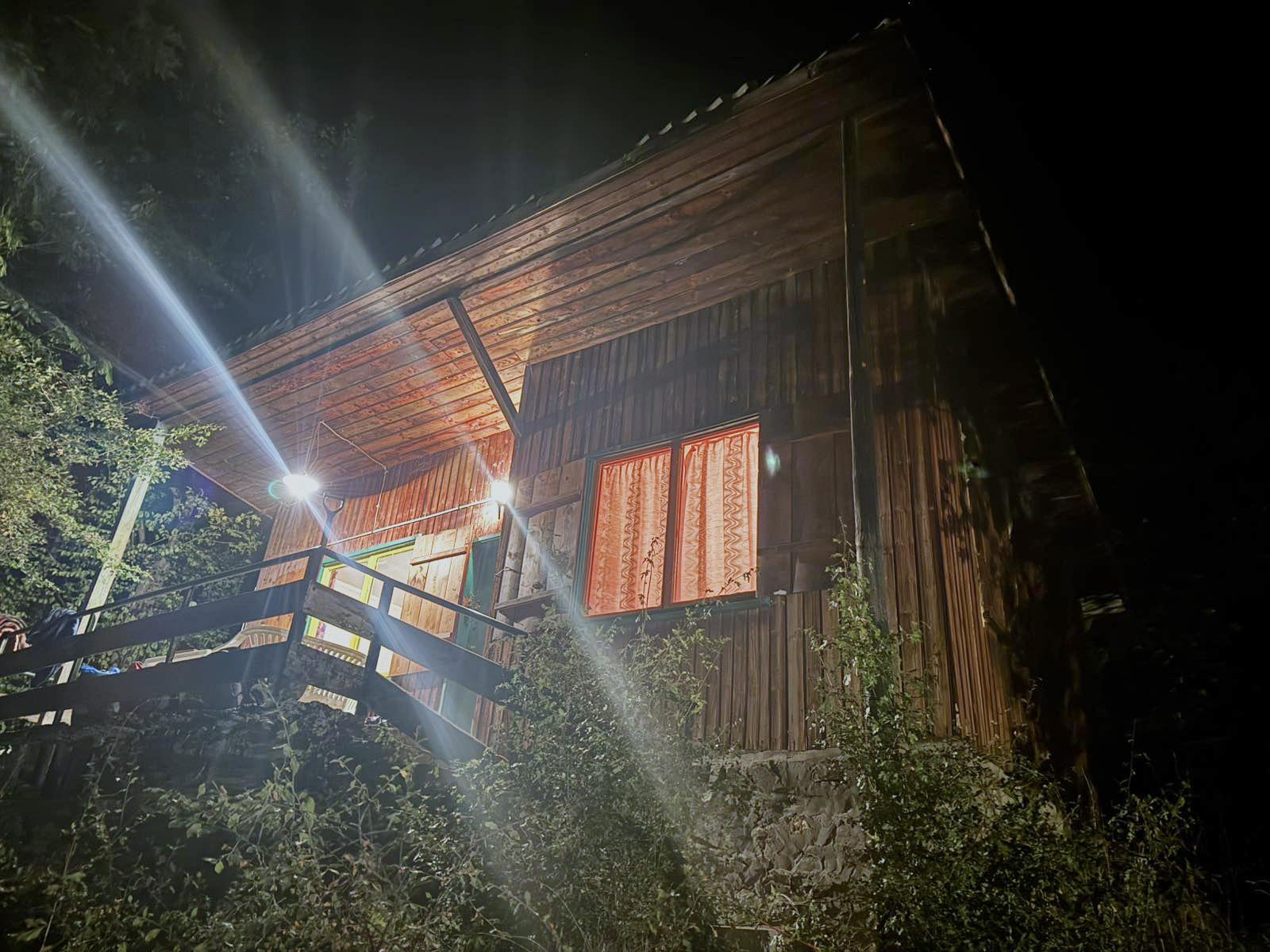 Villa for Sale in Svoge, Sofia Province